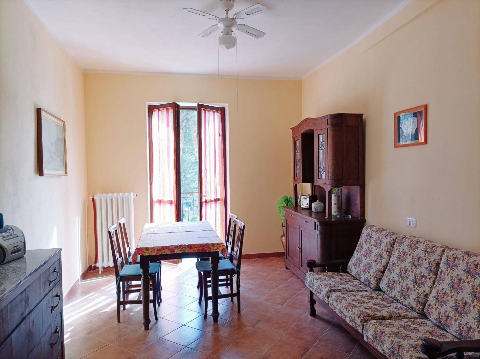 Bed And Breakfast Da Pio Castello  Dış mekan fotoğraf